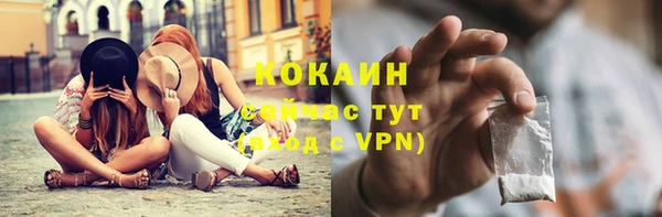 бошки Покровск