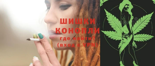 метадон Покачи