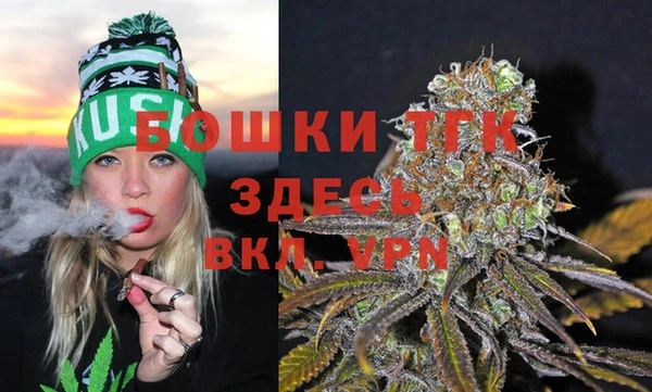 бошки Покровск